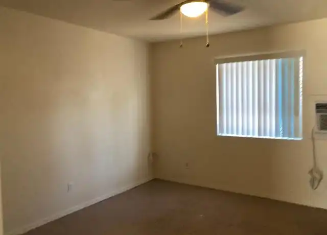 Property at 1153 E Taylor St, Phoenix, AZ, 85006, 1 bed, 1 bath, [object Object]