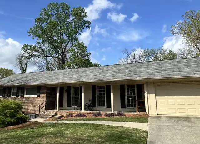 Property at 2640 Varner Dr NE, Atlanta, GA, 30345, 4 beds, 3.5 baths, [object Object]