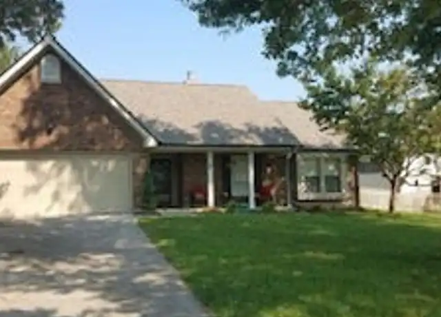 Property at 1704 Bay Wood Cir, Knoxville, TN, 37922, 3 beds, 2 baths, [object Object]