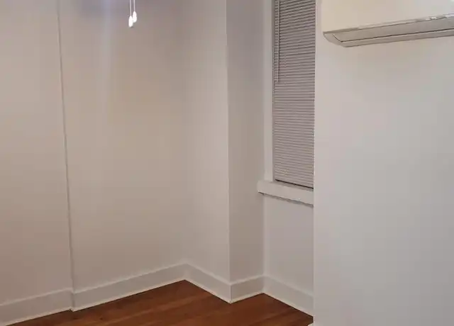 Property at 127 N 50th St Unit 3F, Philadelphia, PA, 19139, 1 bed, 1 bath, [object Object]
