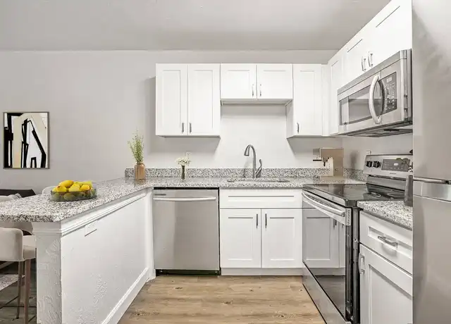 Property at Addison Lane - 4117 SW 20th Ave, Gainesville, FL, 32607, 1 bed, 1 bath, [object Object]