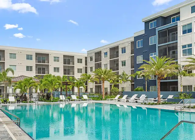 Property at Hammock Park - 8150 Rattlesnake Hammock Rd, Naples, FL, 34114, 1 bed, 1 bath, [object Object]