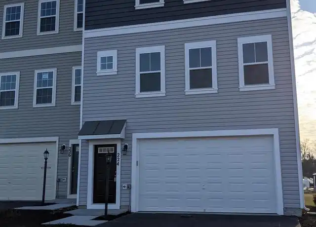 Property at 224 Parkland Dr, Stephenson, VA, 22656, 4 beds, 3.5 baths, [object Object]