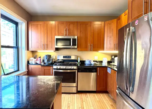 Property at 4 Lothian Rd, Boston, MA, 02135, 5 beds, 2 baths, [object Object]