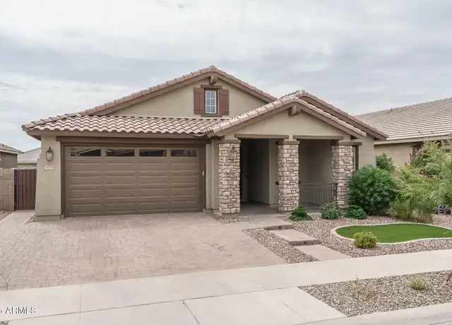 Property at 16019 W Soft Wind Dr, Surprise, AZ, 85387, 4 beds, 3 baths, [object Object]