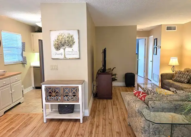 Property at 26 Vista Gardens Trl #203, Vero Beach, FL, 32962, 1 bed, 1.5 baths, [object Object]
