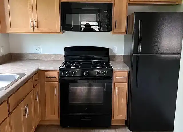Property at Hope Cooperative - 1445 Spring Rd NW, Washington, DC, 20010, 1 bed, 1 bath, [object Object]