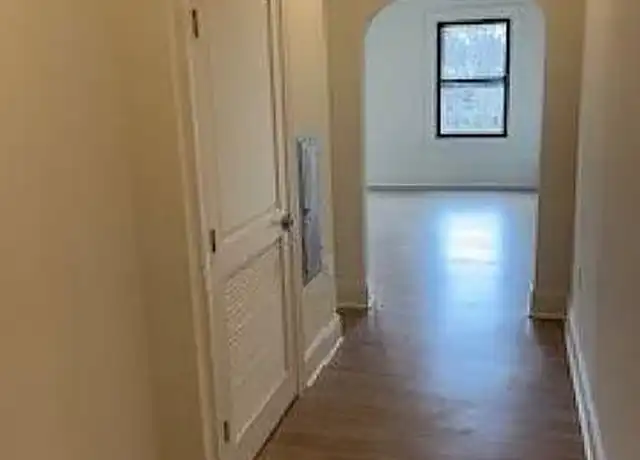 Property at Hope Cooperative - 1445 Spring Rd NW, Washington, DC, 20010, 1 bed, 1 bath, [object Object]