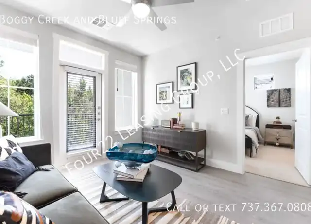 Property at 7301 S Interstate 35 Frontage Rd Unit 826040, Austin, TX, 78744, 1 bed, 1 bath, [object Object]