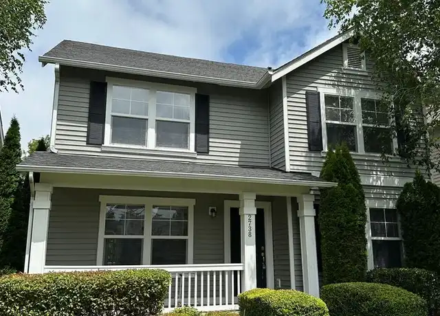 Property at 2738 Arnold St Unit 1XLU, DuPont, WA, 98327, 5 beds, 2.5 baths, [object Object]