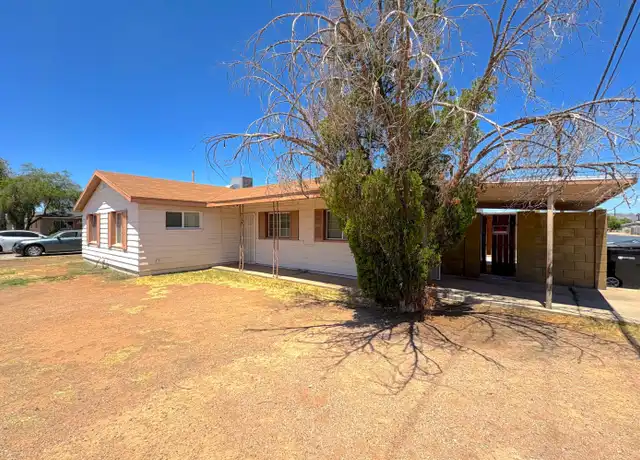 Property at 3348 E Monte Vista Rd, Phoenix, AZ, 85008, 3 beds, 2 baths, [object Object]