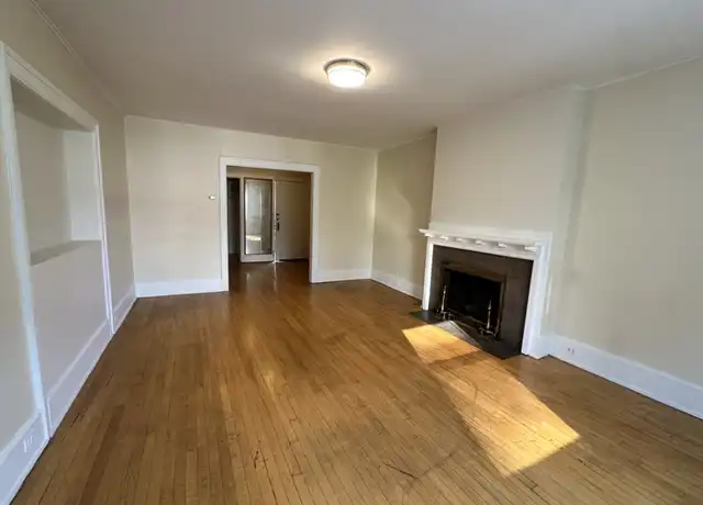 Property at 1030 N Marshall St Unit 10, Milwaukee, WI, 53202, 3 beds, 2 baths, [object Object]