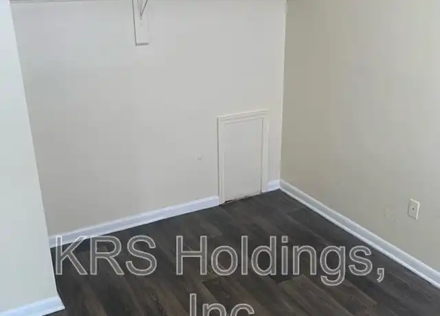 Property at 1812 Williamsburg Rd Unit 1, Richmond, VA, 23231, 1 bed, 1 bath, [object Object]
