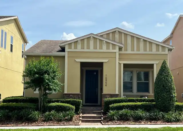 Property at 16954 Tradewind Pt, Winter Garden, FL, 34787, 3 beds, 2 baths, [object Object]