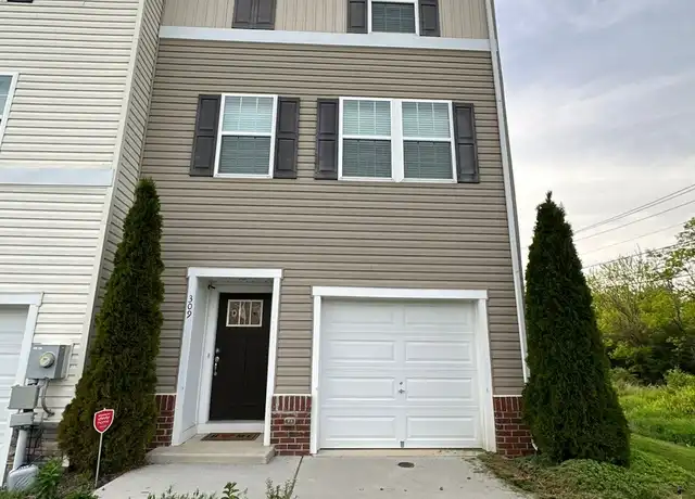Property at 309 Magellan Dr, Martinsburg, WV, 25404, 3 beds, 2.5 baths, [object Object]