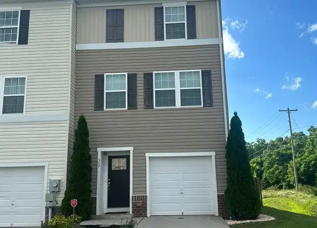 Property at 309 Magellan Dr, Martinsburg, WV, 25404, 3 beds, 2.5 baths, [object Object]