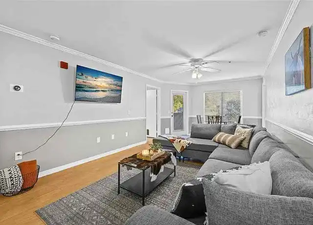 Property at 4000 SW 23rd St Unit 1-108, Gainesville, FL, 32608, 1 bed, 1 bath, [object Object]