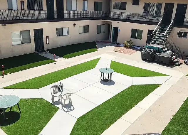 Photo of 925 Enterprise Ave, Inglewood, CA 90302