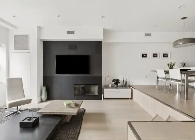 Property at 248 E 31st St Unit 7C, New York, NY, 10016, 2 beds, 2 baths, [object Object]