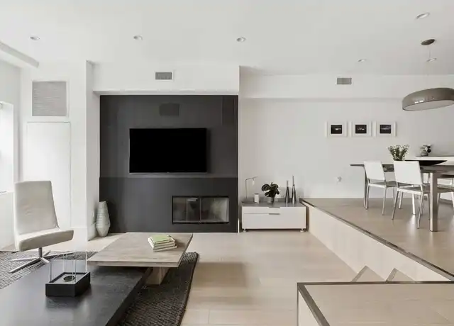 Property at 248 E 31st St Unit 7C, New York, NY, 10016, 2 beds, 2 baths, [object Object]