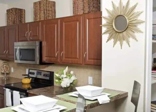 Property at 1510 E Sonterra Blvd, San Antonio, TX, 78258, 1 bed, 1 bath, [object Object]