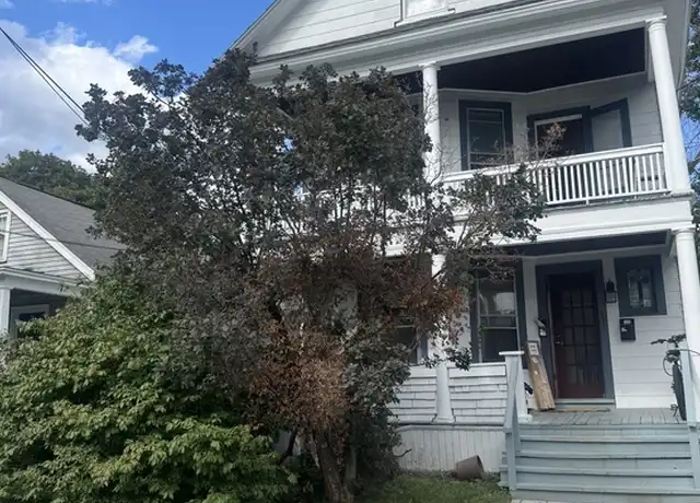 Property at 157 Benson St Unit 1, Albany, NY, 12206, 3 beds, 1 bath, [object Object]