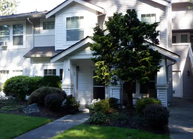 Property at 1610 Kennedy Pl, DuPont, WA, 98327, 2 beds, 2.5 baths, [object Object]