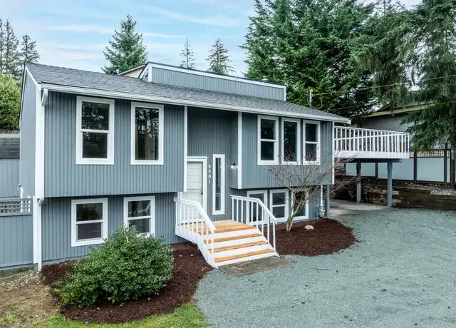 Property at 6601 Glenwood Ave, Everett, WA, 98203, 2 beds, 1 bath, [object Object]