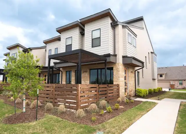 Property at 3711 Pine Leaf Ln, Prosper, TX, 75078, 3 beds, 3 baths, [object Object]