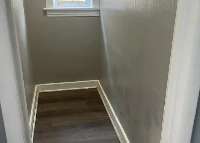 Property at 1510 S 58th Ave Unit 1, Cicero, IL, 60804, 2 beds, 1 bath, [object Object]