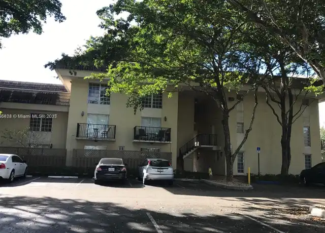 Property at 8500 SW 109th Ave Unit 6-226, Miami, FL, 33173, 1 bed, 1.5 baths, [object Object]