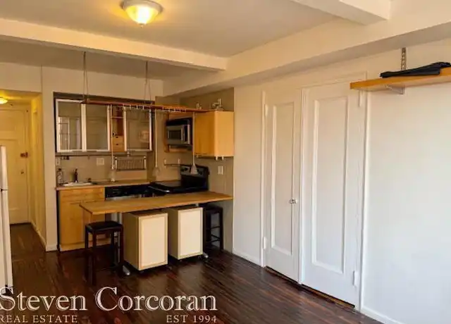 Property at 45 Tudor City Pl, New York, NY, 10017, 0 beds, 1 bath, [object Object]