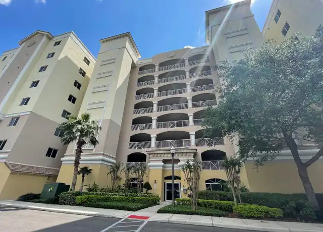 Property at 6312 Buford St #609, Orlando, FL, 32835, 3 beds, 2 baths, [object Object]