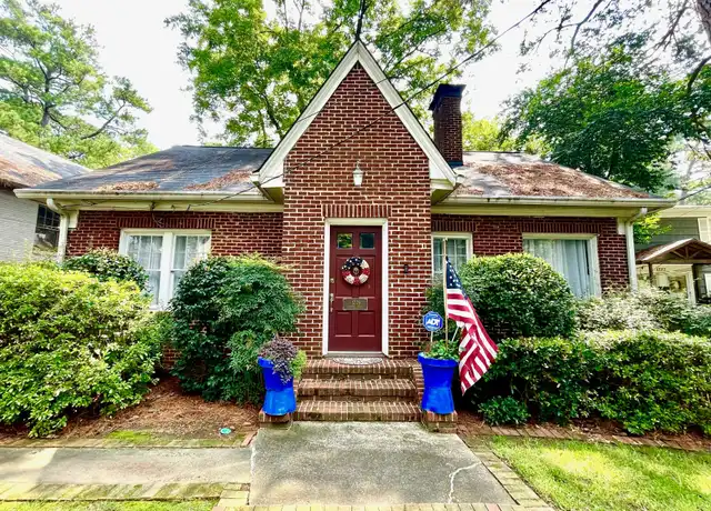 Property at 1779 Monroe Dr NE, Atlanta, GA, 30324, 3 beds, 3 baths, [object Object]