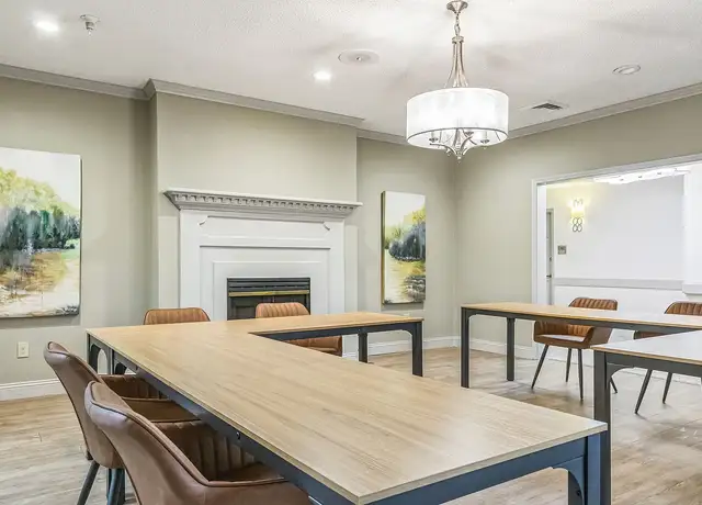 Photo of 950 Travelers Blvd, Summerville, SC 29485