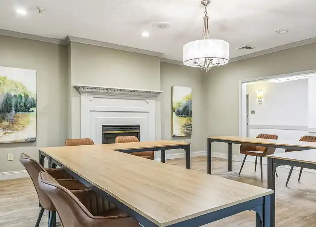 Property at Vivo Living Summerville - 950 Travelers Blvd, Summerville, SC, 29485, 0 beds, 1 bath, [object Object]