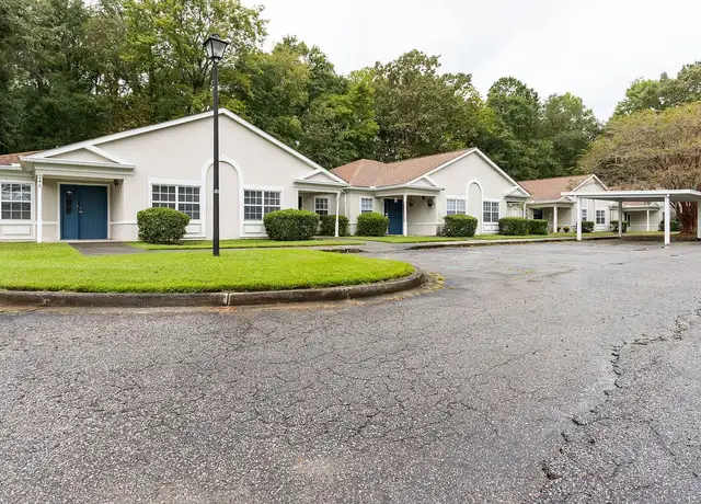 Photo of 950 Travelers Blvd, Summerville, SC 29485