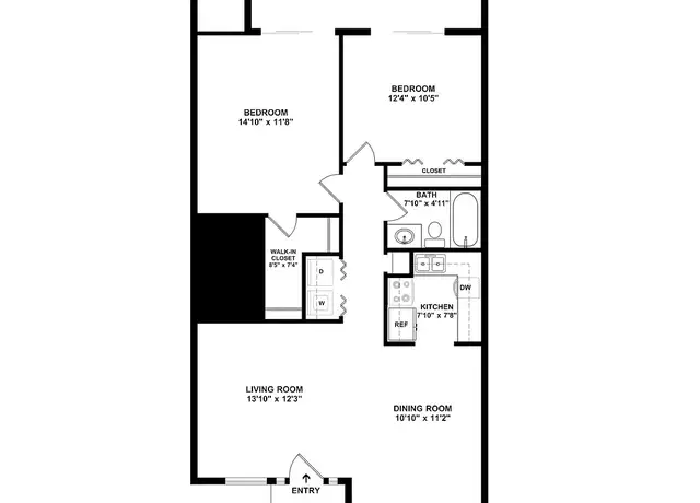 Photo of 950 Travelers Blvd, Summerville, SC 29485