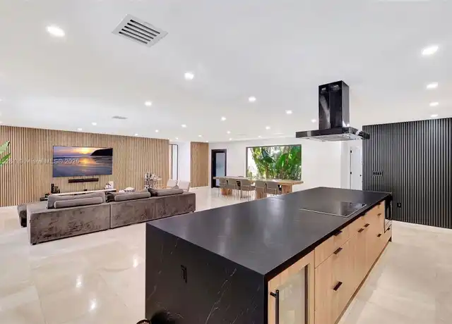 Property at 7711 Miami View Dr Unit SF1, North Bay Village, FL, 33141, 4 beds, 3 baths, [object Object]