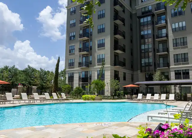 Property at 3834 Dunlavy St Unit B2-02, Houston, TX, 77098, 2 beds, 2 baths, [object Object]