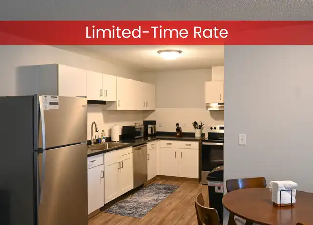 Property at 211 1st St NE #406, Rochester, MN, 55906, 2 beds, 2 baths, [object Object]