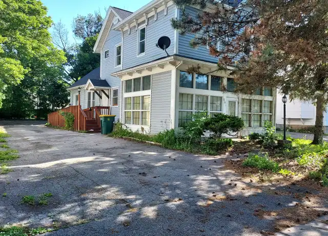 Property at 551 Lexington Ave Unit 3, Rochester, NY, 14613, 2 beds, 1 bath, [object Object]