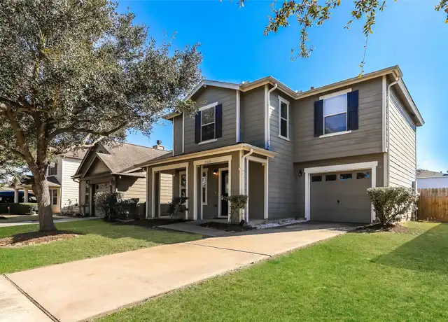 Property at 11319 Seven Sisters Dr, Tomball, TX, 77375, 3 beds, 2 baths, [object Object]