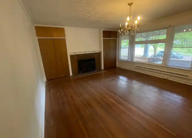 Property at 1204 W 8th Ave Unit 1202, Spokane, WA, 99204, 0 beds, 1 bath, [object Object]