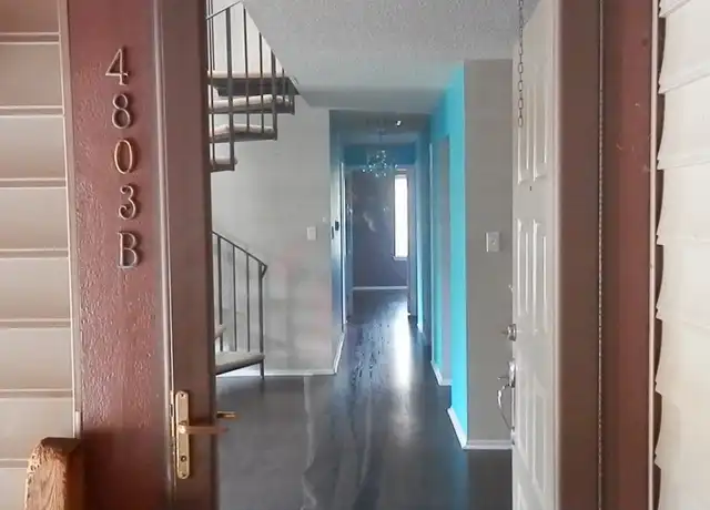 Property at 4803B Aberdeen Dr, Mt Laurel Township, NJ, 08054, 2 beds, 2 baths, [object Object]