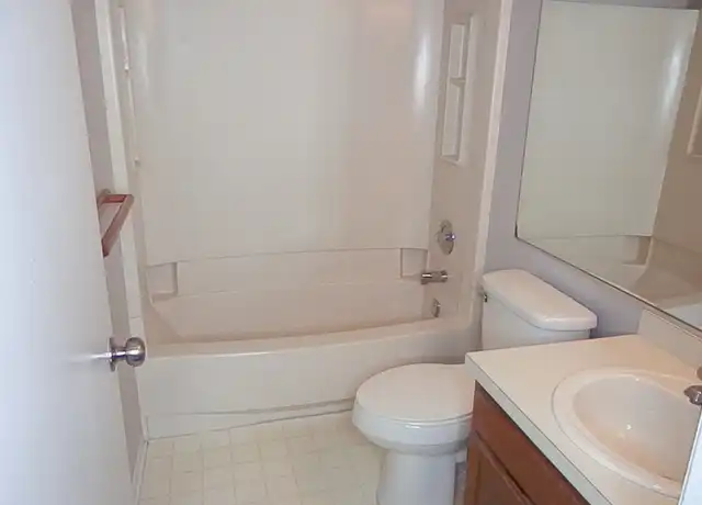 Property at 4803B Aberdeen Dr, Mt Laurel Township, NJ, 08054, 2 beds, 2 baths, [object Object]