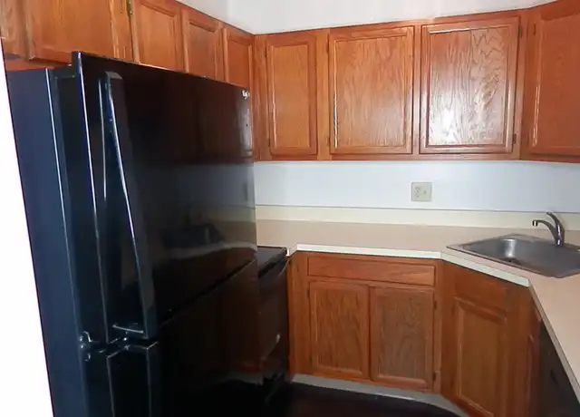 Property at 4803B Aberdeen Dr, Mt Laurel Township, NJ, 08054, 2 beds, 2 baths, [object Object]