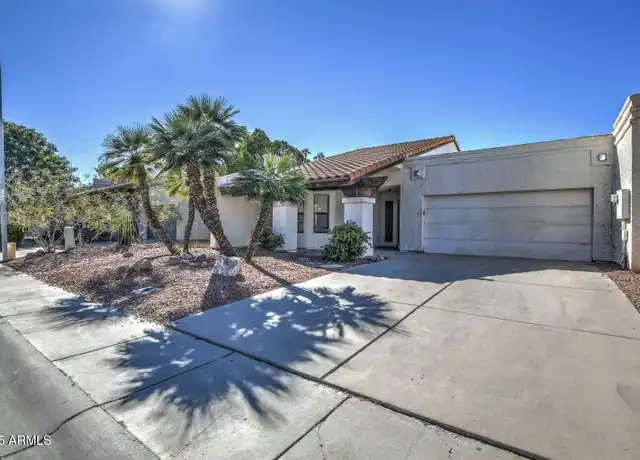 Property at 6032 N 81st St, Scottsdale, AZ, 85250, 3 beds, 2 baths, [object Object]
