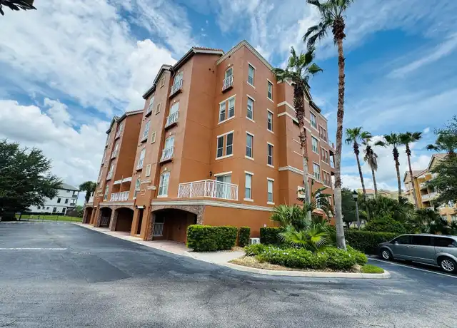 Property at 7532 Toscana Blvd #522, Orlando, FL, 32819, 2 beds, 2 baths, [object Object]