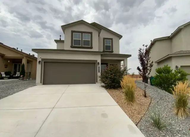 Property at 4834 Grizzly Peak Rd NE, Rio Rancho, NM, 87144, 4 beds, 2.5 baths, [object Object]